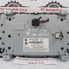 VW GOLF 7 1.4 TSI L.15, RADIO EKRAN - Image 2