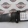 FORD B-MAX L.15, SEDEŽNI AIRBAG, DESNI