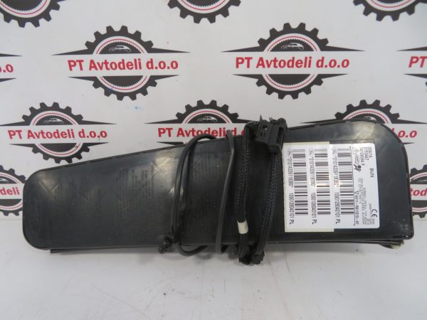 FORD B-MAX L.15, SEDEŽNI AIRBAG, DESNI
