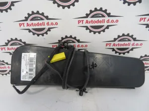 FORD B-MAX L.15, SEDEŽNI AIRBAG, LEVI