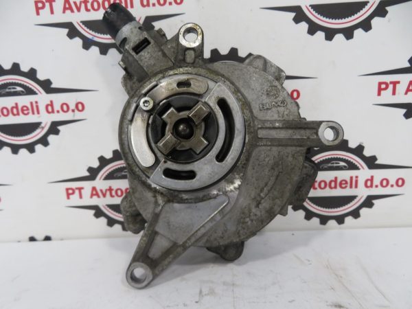 HONDA ACCORD 2.2 D L.12, PODTLAČNA ČRPALKA