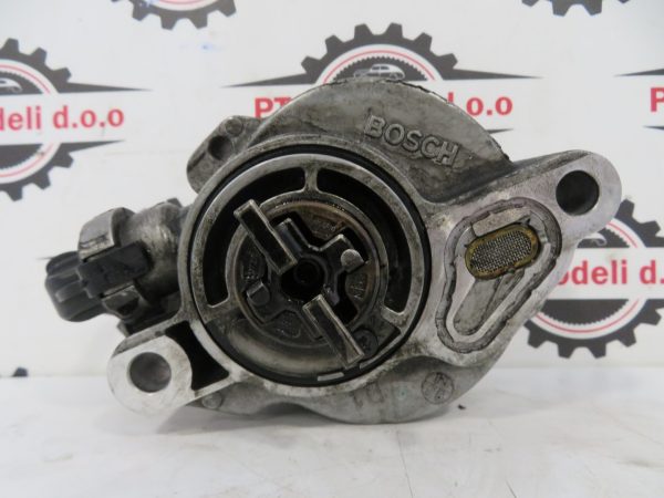 PEUGEOT 307 L.06, PODTLAČNA ČRPALKA
