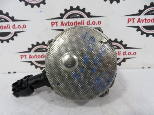RENAULT CLIO 1.5 DCI L.07, PODTLAČNA ČRPALKA - Image 2