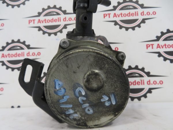RENAULT CLIO 1.5 DCI L.10, PODTLAČNA ČRPALKA - Image 2