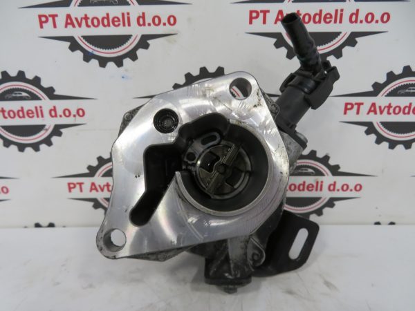 RENAULT CLIO 1.5 DCI L.10, PODTLAČNA ČRPALKA