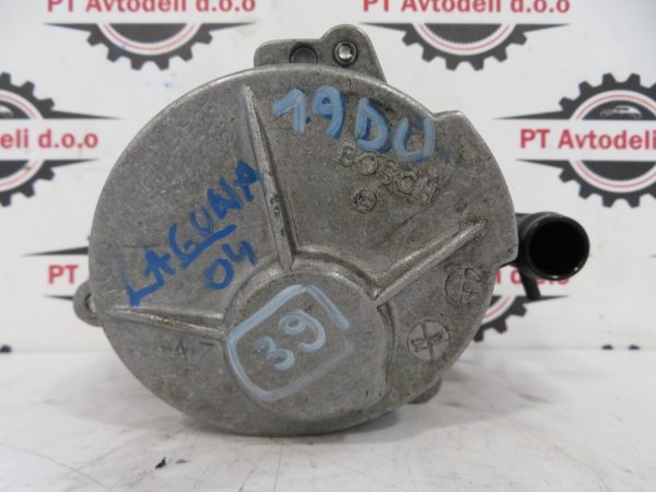 RENAULT LAGUNA 1.9 DCI L.04, PODTLAČNA ČRPALKA - Image 2