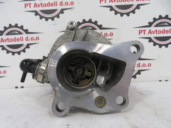 RENAULT LAGUNA 1.9 DCI L.04, PODTLAČNA ČRPALKA