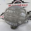 RENAULT MASTER 2.5 DCI L.02, PODTLAČNA ČRPALKA - Image 2