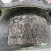 RENAULT SCENIC 1.5 DCI L.05, PODTLAČNA ČRPALKA - Image 3