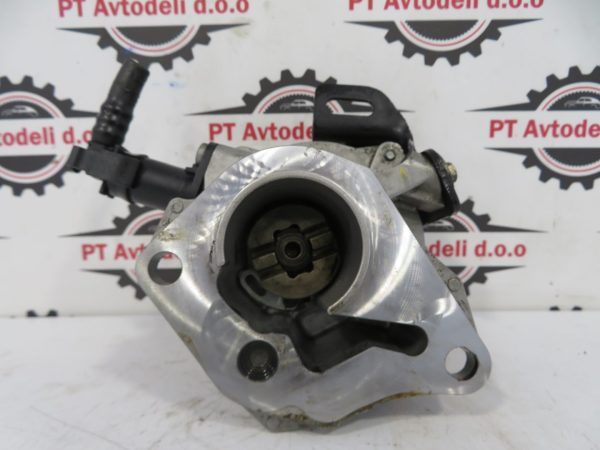 RENAULT SCENIC 1.6 BEN. L.10, PODTLAČNA ČRPALKA