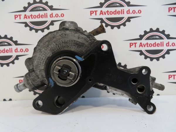 VW POLO 1.4 TDI L.07, PODTLAČNA ČRPALKA
