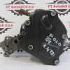 VW POLO 1.4 TDI L.07, PODTLAČNA ČRPALKA - Image 2
