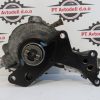 VW POLO 1.4 TDI L.07, PODTLAČNA ČRPALKA