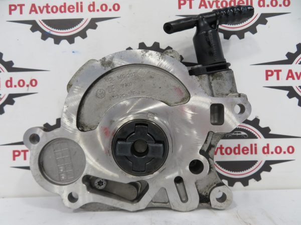 VW POLO 1.6 TDI L.10, PODTLAČNA ČRPALKA