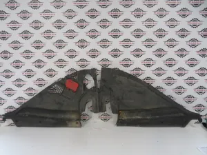 BMW 3 F31 L.15, PVC VETROBRANA