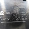 BMW 3 F31 L.15, STIKALA ZA PRIŽIG LUČI - Image 3
