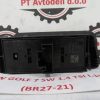 VW GOLF 7 L.15, STIKALA ZA DVIG STEKLA - Image 2