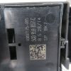 VW GOLF 7 L.15, STIKALA ZA DVIG STEKLA - Image 3