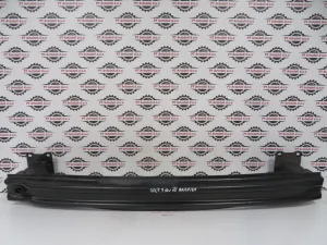 VW GOLF 7 SW L.15, ZADNJA TRAVERZA