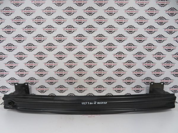 VW GOLF 7 SW L.15, ZADNJA TRAVERZA