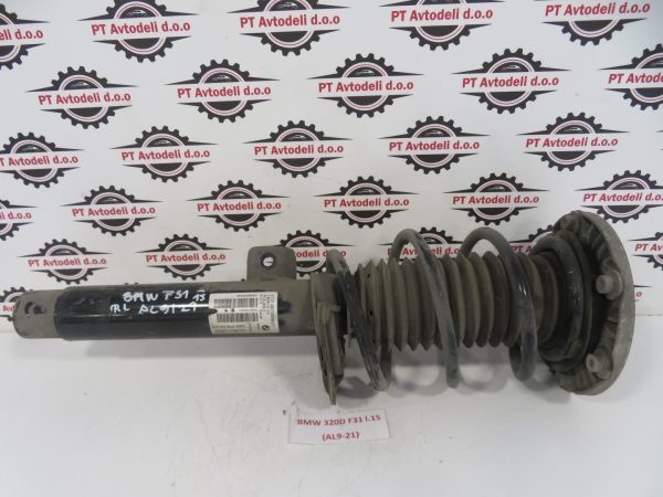 BMW 3 F31 L.15, AMORTIZER, PREDNJI LEVI