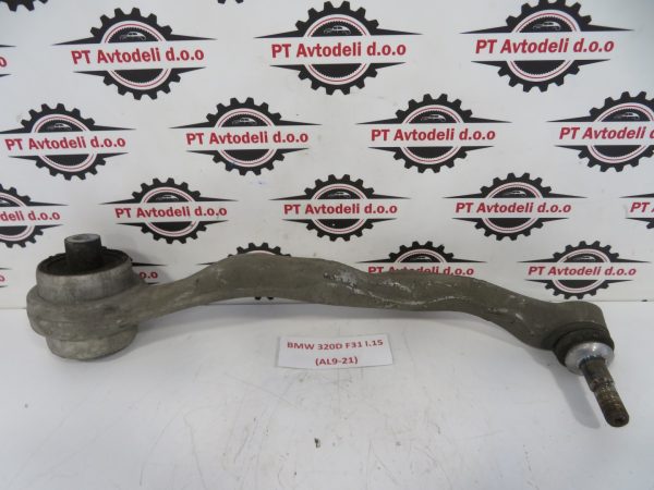BMW 3 F31 L.15, ROKA, PREDNJA DESNA
