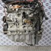 BMW 320D F30-F31 L.15, MOTOR - Image 3