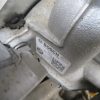 BMW 320D F30-F31 L.15, MOTOR - Image 6