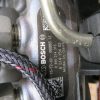 BMW 320D F30-F31 L.15, MOTOR - Image 7