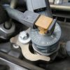 BMW 320D F30-F31 L.15, MOTOR - Image 8