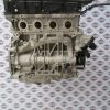 BMW 320D F30-F31 L.15, MOTOR