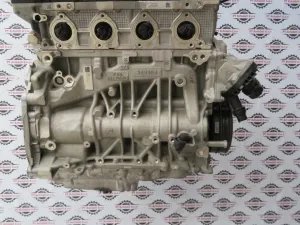 BMW 320D F30-F31 L.15, MOTOR
