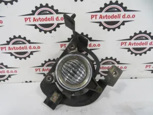 ALFA ROMEO 147 L.07, MEGLENKA, PREDNJA DESNA