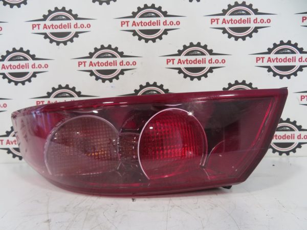 ALFA ROMEO 159 L.07, ZADNJA DESNA LUČ