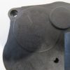 BMW 3 F31 L.15, MOTORČEK LOPUTE NA PEČKI - Image 2
