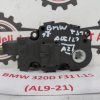 BMW 3 F31 L.15, MOTORČEK LOPUTE NA PEČKI