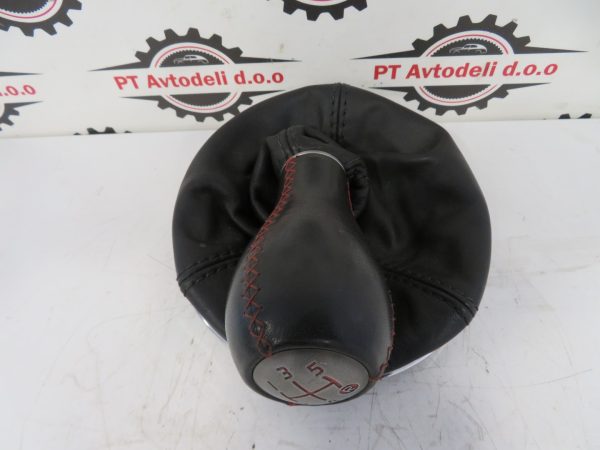 FIAT 500 ABARTH L.12, BUNKA PRESTAVNE ROČKE - Image 2