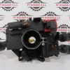 ALFA ROMEO 159 L.07, PODVOLANSKA STIKALA - Image 2