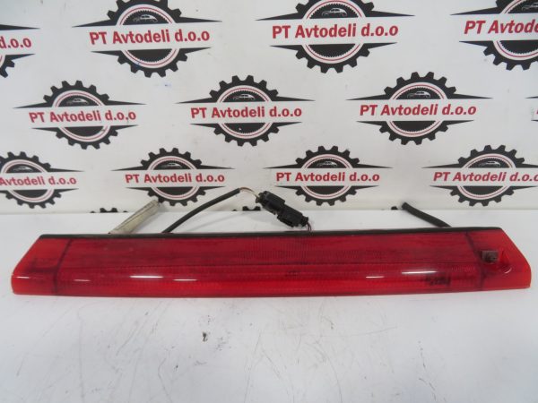ALFA ROMEO 159 SW L.07, STOP LUČ