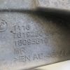 BMW 320D F31 L.15, NOSILEC KLIME - Image 2