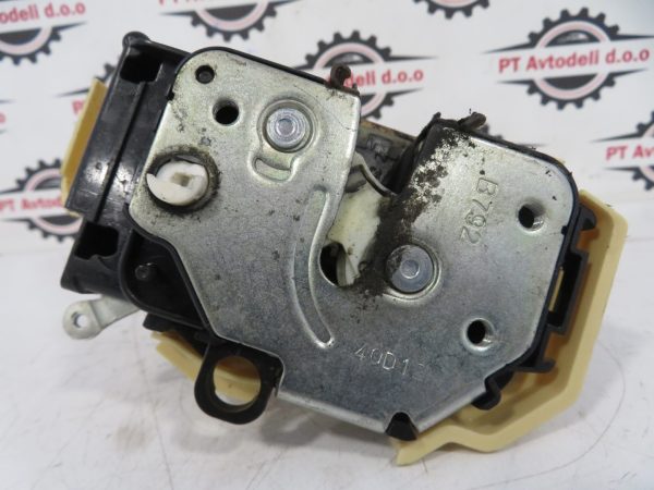 FIAT PANDA L.15, KLJUČAVNICA VRAT, ZADNJA DESNA - Image 2