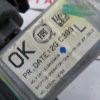 FIAT PANDA L.15, MEHANIZEM ZA DVIG STEKLA, PREDNJI LEVI - Image 3