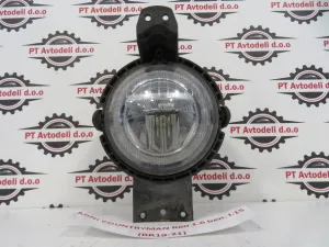 MINI COUNTRYMAN R60 L.15, MEGLENKA, PREDNJA LEVA