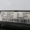 MINI COUNTRYMAN R60 L.15, MOTORNI RAČUNALNIK KOMPLET - Image 7
