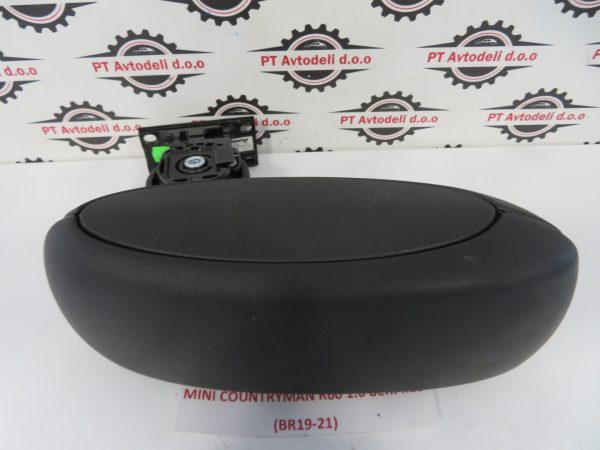 MINI COUNTRYMAN R60 L.15, NASLON ZA ROKO - Image 2