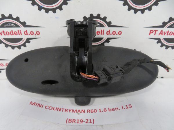 MINI COUNTRYMAN R60 L.15, NOTRANJE OGLEDALO - Image 2