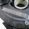 MINI COUNTRYMAN R60 L.15, PODVOLANSKA STIKALA - Image 3