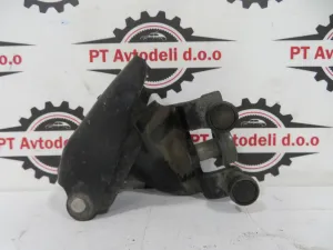 FIAT QUBO L.10, VODILO DRSNIH VRAT, DESNI SREDNJI