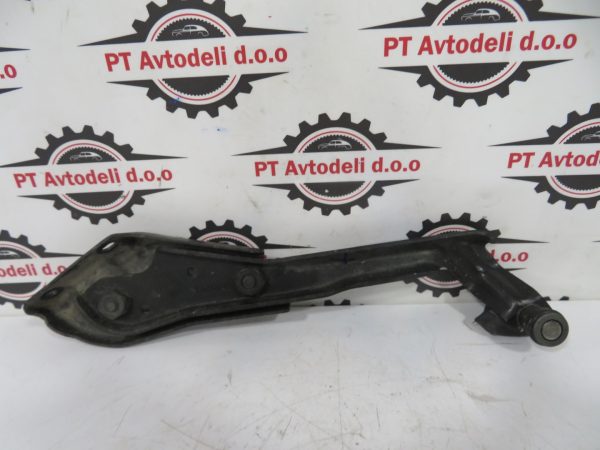 FIAT QUBO L.10, VODILO DRSNIH VRAT, DESNI ZGORNJI