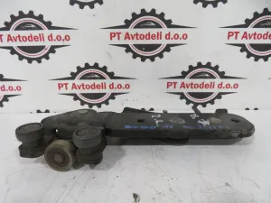 FIAT QUBO L.10, VODILO DRSNIH VRAT, LEVI SPODNJI